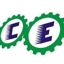 Castor Engineering