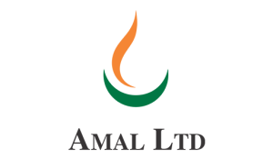 AMAL LTD