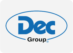 DEC Group