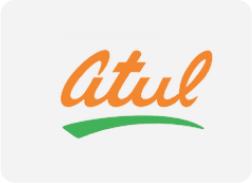 ATUL LTD