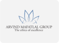 ARVIND MAFATLAL GROUP