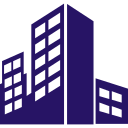 Feature Icon
