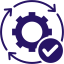 Feature Icon