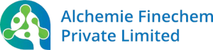 ALCHEMIE FINECHEM PVT LTD