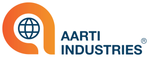 AARTI INDUSTRIES