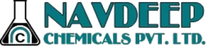 NAVDEEP CHEMICALS