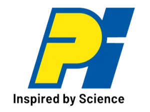 PI INDUSTRIES