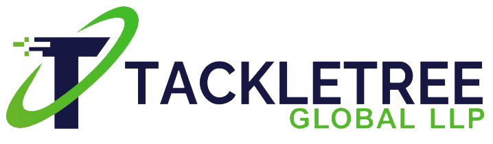 Tackletree Logo