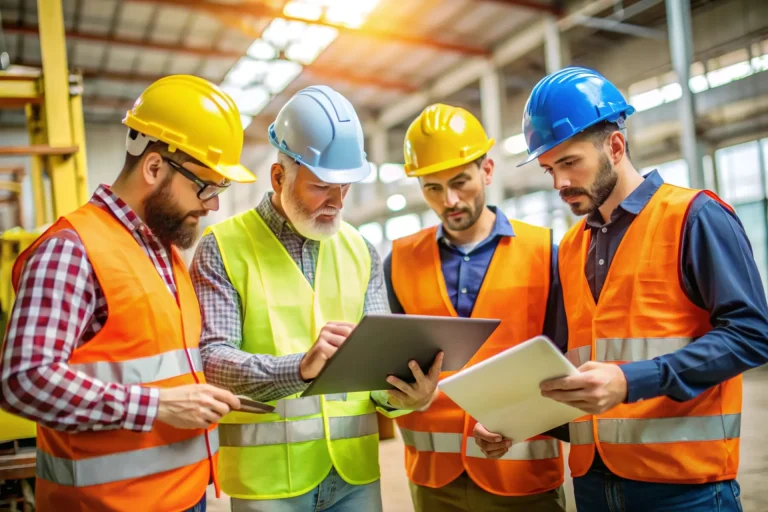 Technical Manpower Supply