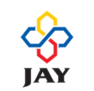 JAY CHEMICALS