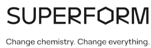 SUPERFORM CHEMISTRIES LTD